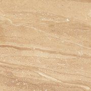 Напольная плитка Арена Arena темно-бежевый 385x385мм