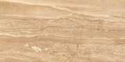 Настенная плитка Арена Arena темно-бежевый 200x400мм