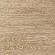 Напольная плитка Аспен Aspen бежевый 385x385мм