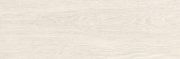 Настенная плитка Аспен Aspen бежевый 200x600мм