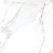 Напольная плитка Кассиопея Cassiopea белый 385x385мм