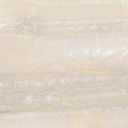 Напольная плитка керамогранит Диадема Diadema бежевый 400x400мм