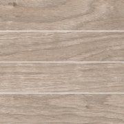 Напольная плитка керамогранит Энви Envy коричневый 400x400мм