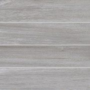 Напольная плитка керамогранит Энви Envy серый 400x400мм