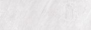 Настенная плитка Мармара Marmara серый 200x600мм
