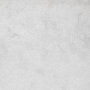 Напольная плитка керамогранит Мизар Mizar темно-серый 400x400мм