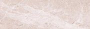 Настенная плитка Пегас Pegas бежевый 200x600мм