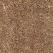 Напольная плитка Либра Libra коричневый 385x385мм