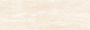Настенная плитка Петра Petra бежевый 200x600мм