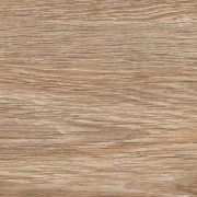 Напольная плитка Платан Platan темно-бежевый 385x385мм