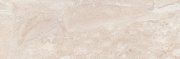 Настенная плитка Поларис Polaris бежевый 200x600мм