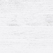 Напольная плитка керамогранит Паб Pub белый 400x400мм