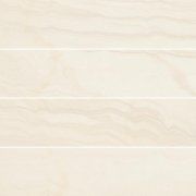 Напольная плитка керамогранит Шайн Shine бежевый 400x400мм