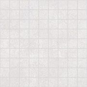 Настенная плитка мозаика Флэш Flash 200x600мм 