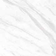 Напольная плитка керамогранит Терма Terma белый 400x400мм