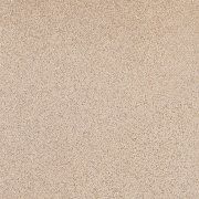 Напольная плитка Вега Vega бежевый 385x385мм