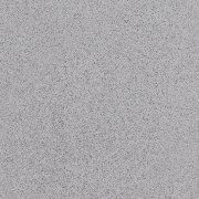 Напольная плитка Вега Vega серый 385x385мм