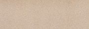 Настенная плитка Вега Vega темно-бежевый 200x600мм