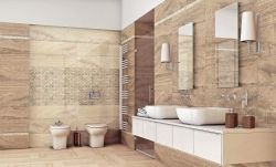 Аманда (Amanda) - коллекционная керамическая плитка Ceramika Color images/phocagallery/keramicheskaya_plitka/ceramoka-color/amanda/int/amanda.jpg