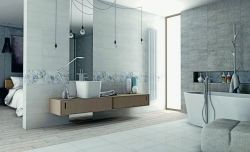 Дави (Davi) - коллекционная керамическая плитка Ceramika Color images/phocagallery/keramicheskaya_plitka/ceramoka-color/davi/int/z591ae097281c6.jpg