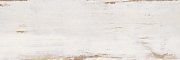 Настенная плитка Этник Etnic White 270x750мм