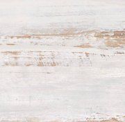 Напольная плитка Village White 333x333мм 