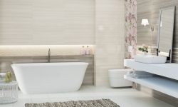 Гламур (Glamour) - коллекционная керамическая плитка Ceramika Color images/phocagallery/keramicheskaya_plitka/ceramoka-color/glamour/int/Glamour.jpg