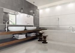 Империал (Imperial) - коллекционная керамическая плитка Ceramika Color images/phocagallery/keramicheskaya_plitka/ceramoka-color/imperial/int/IMPERIAL.jpg