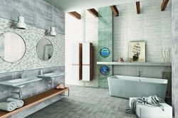 Модерн Уол (Modern Wall) - коллекционная керамическая плитка Ceramika Color images/phocagallery/keramicheskaya_plitka/ceramoka-color/modern-wall/int/MODERN.jpg