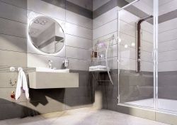 Ньютоун (Newtone) - коллекционная керамическая плитка Ceramika Color images/phocagallery/keramicheskaya_plitka/ceramoka-color/newtone/int/newtone.jpg