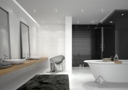 Одеон (Odeon) - коллекционная керамическая плитка Ceramika Color images/phocagallery/keramicheskaya_plitka/ceramoka-color/odeon/int/odeon.jpg