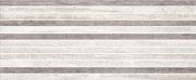 Настенная декоративная плитка Сабуни Sabuni Stripes 250x600мм