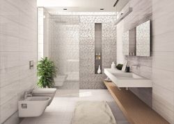 Саломея (Salomea) - коллекционная керамическая плитка Ceramika Color images/phocagallery/keramicheskaya_plitka/ceramoka-color/salomea/int/SALOMEA.jpg