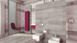 Терра (Terra) - коллекционная керамическая плитка Ceramika Color images/phocagallery/keramicheskaya_plitka/ceramoka-color/terra/int/dfhg.jpg