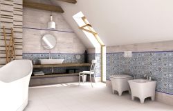 Вилидж (Village) - коллекционная керамическая плитка Ceramika Color images/phocagallery/keramicheskaya_plitka/ceramoka-color/village/int/VILLAGE.jpg