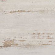 Напольная плитка Вилидж Village 333x333мм