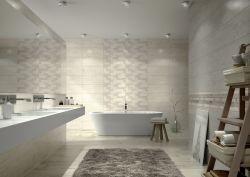 Вудгрей (Woodgrey) - коллекционная керамическая плитка Ceramika Color images/phocagallery/keramicheskaya_plitka/ceramoka-color/woodgrey/int/woodgrey.jpg