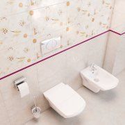 Алама (Дизайн № 2)