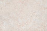 Настенная плитка Алама микроструктура бежевый 300x450мм