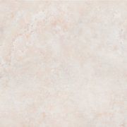 Напольная плитка Алама бежевый 333x333мм