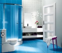 Атола (Atola) Блу - коллекционная керамическая плитка Церсанит (Сersanit) images/phocagallery/keramicheskaya_plitka/cersanit/atola/int/cf834a8d4a551df259fb6d5ca374befe.jpg