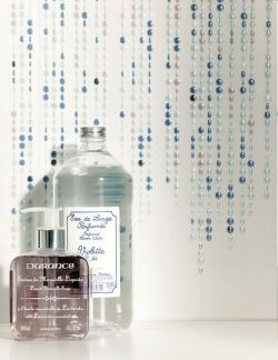 Атола (Atola) Верде - коллекционная керамическая плитка Церсанит (Сersanit) images/phocagallery/keramicheskaya_plitka/cersanit/atola/int/in374.jpg