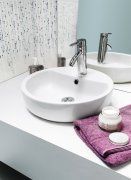 Атола (Дизайн № 1)