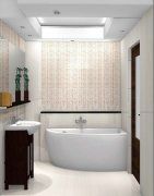 Атола (Дизайн № 5)