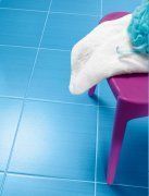 Атола (Дизайн № 3)