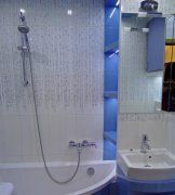 Атола (Дизайн № 7)