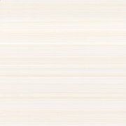 Напольная плитка Атола Бьянко белый 333x333мм