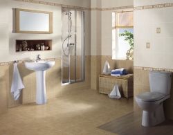 Брава (Brava) - коллекционная керамическая плитка Церсанит (Сersanit) images/phocagallery/keramicheskaya_plitka/cersanit/brava/int/brava_pl_154.int.jpg