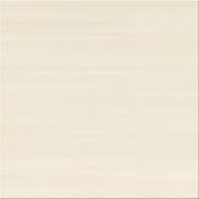 Напольная плитка Буги кремовый 333x333мм