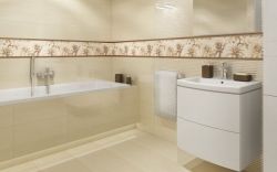 Буги (Bugi) Крем - коллекционная керамическая плитка Церсанит (Сersanit) images/phocagallery/keramicheskaya_plitka/cersanit/bugi/int/pl_plan_bugi_v2_a_640x400.jpg